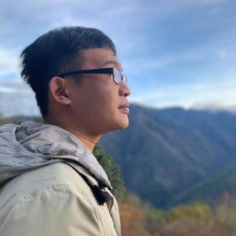 Jason Chen - Yahoo Taiwan EC Web frontend engineer currently. Write something about web and React.js here